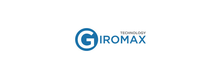 Giromax logo