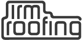 Industrial Roofing and Maintenance Limited Logo
