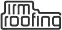 Industrial Roofing and Maintenance Limited Logo