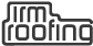 Industrial Roofing and Maintenance Limited Logo
